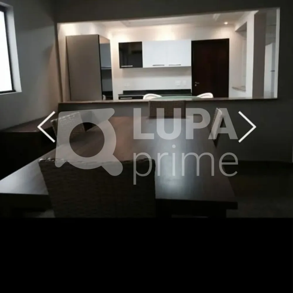 Casa, 6 quartos, 250 m² - Foto 6