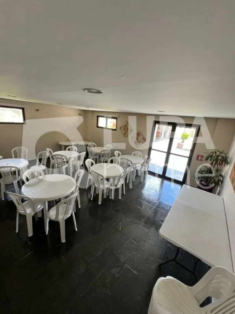 Apartamento, 2 quartos, 55 m² - Foto 9