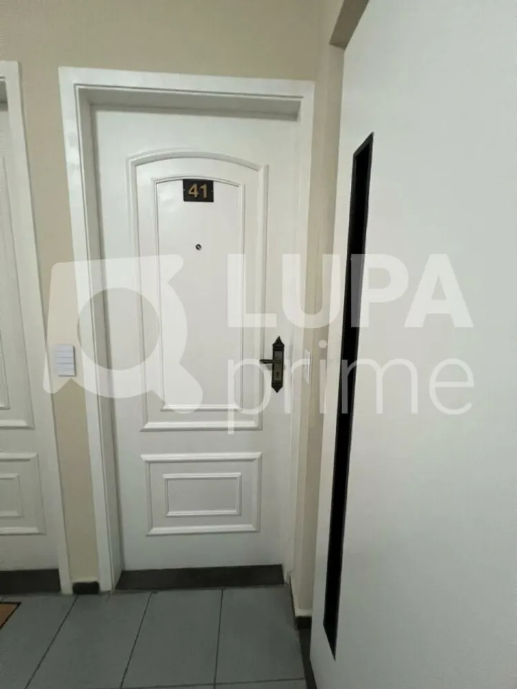 Apartamento, 2 quartos, 55 m² - Foto 10