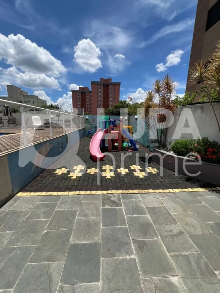 Apartamento, 2 quartos, 55 m² - Foto 8