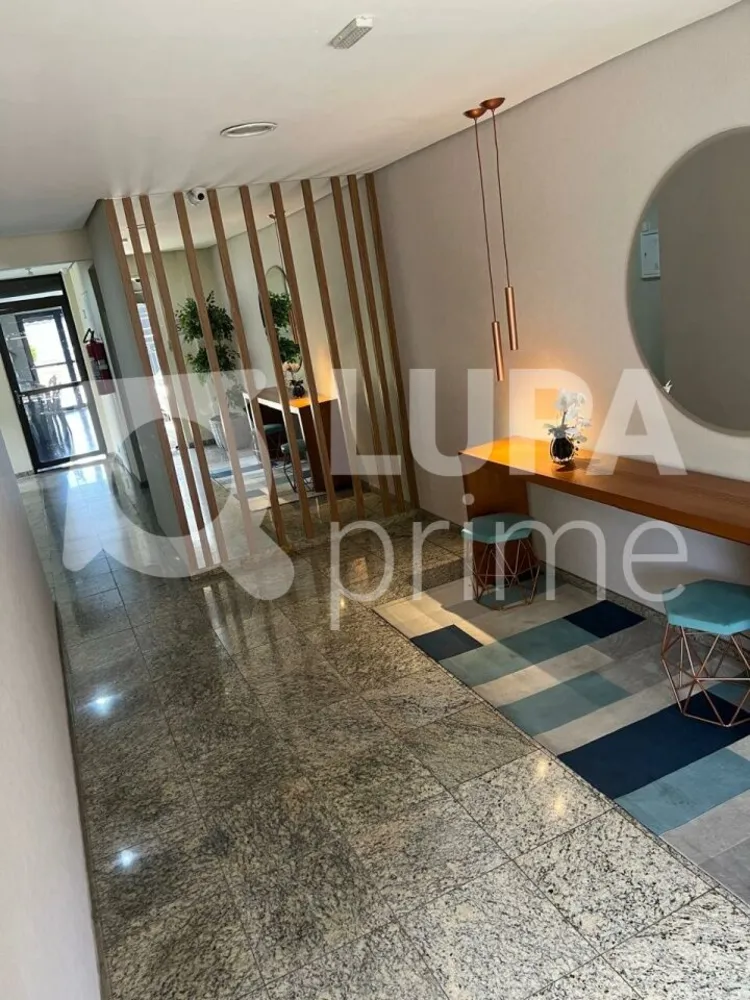 Apartamento, 2 quartos, 55 m² - Foto 6