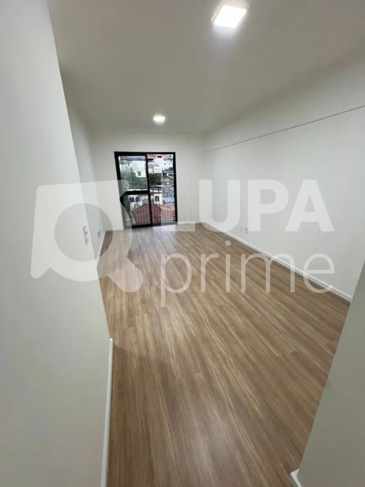 Apartamento, 2 quartos, 55 m² - Foto 11
