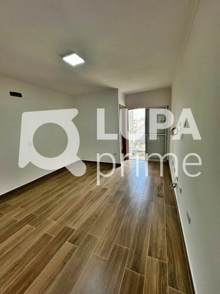 Casa, 3 quartos, 105 m² - Foto 2
