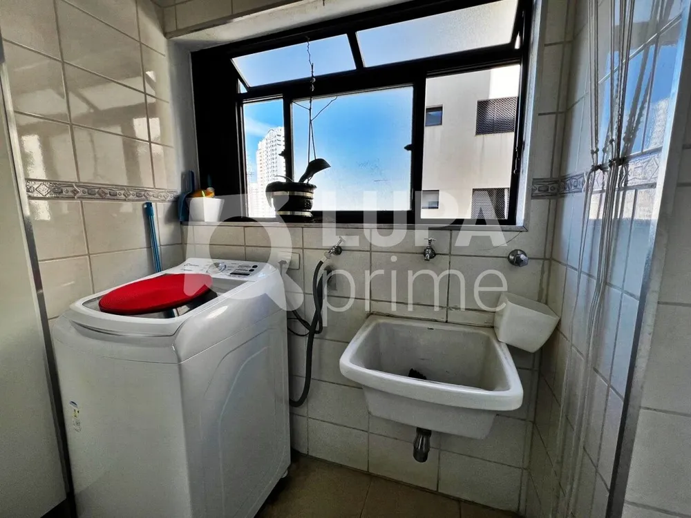 Apartamento, 3 quartos, 90 m² - Foto 2