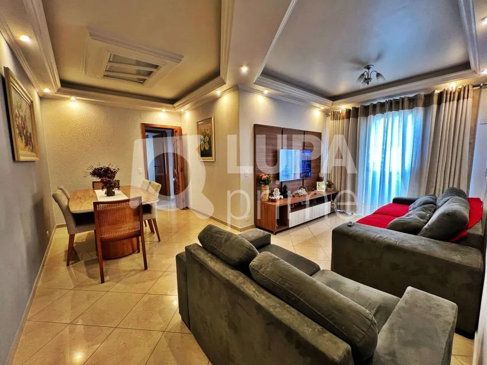 Apartamento, 3 quartos, 90 m² - Foto 8