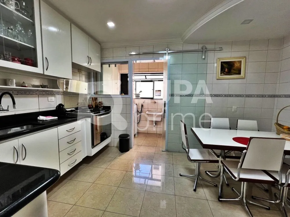 Apartamento, 3 quartos, 90 m² - Foto 16