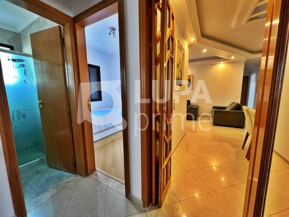 Apartamento, 3 quartos, 90 m² - Foto 12