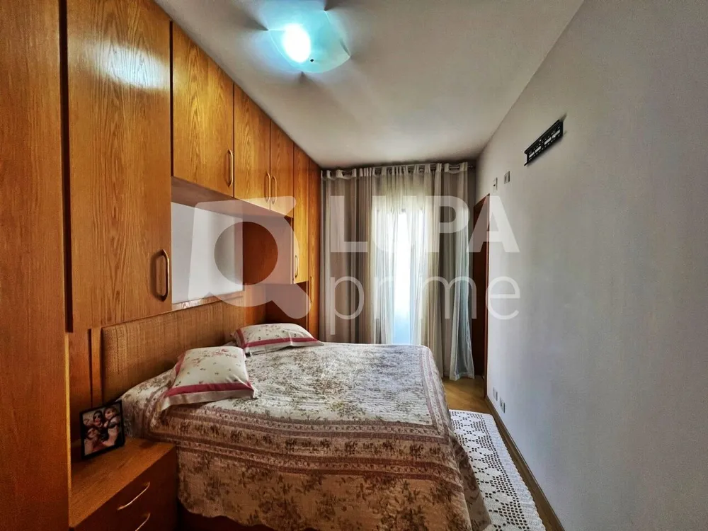 Apartamento, 3 quartos, 90 m² - Foto 14