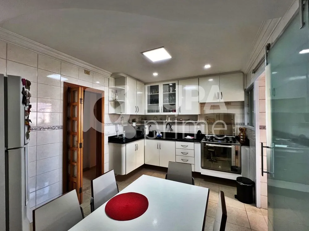 Apartamento, 3 quartos, 90 m² - Foto 15
