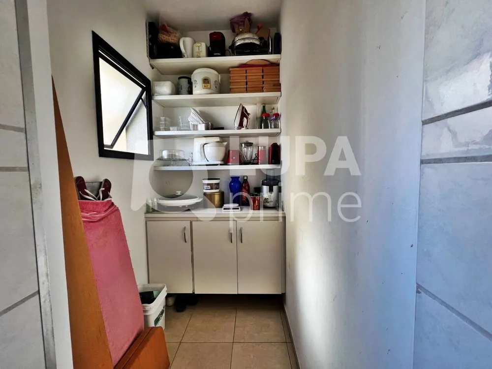 Apartamento, 3 quartos, 90 m² - Foto 10