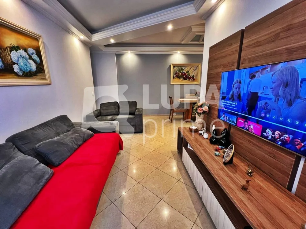 Apartamento, 3 quartos, 90 m² - Foto 13