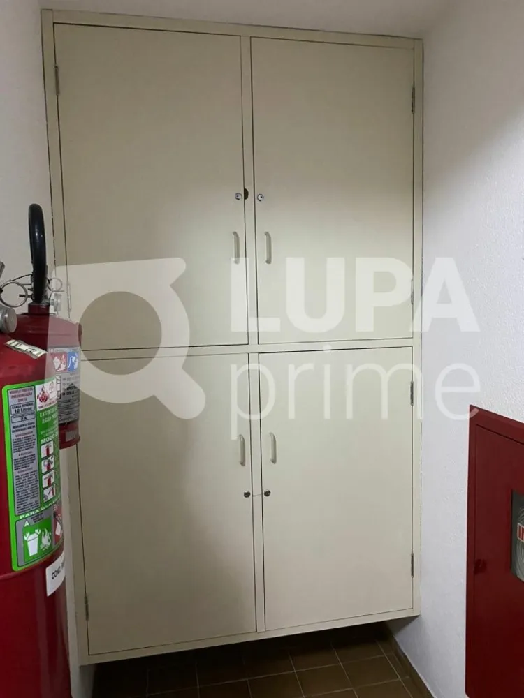 Apartamento, 3 quartos, 130 m² - Foto 3