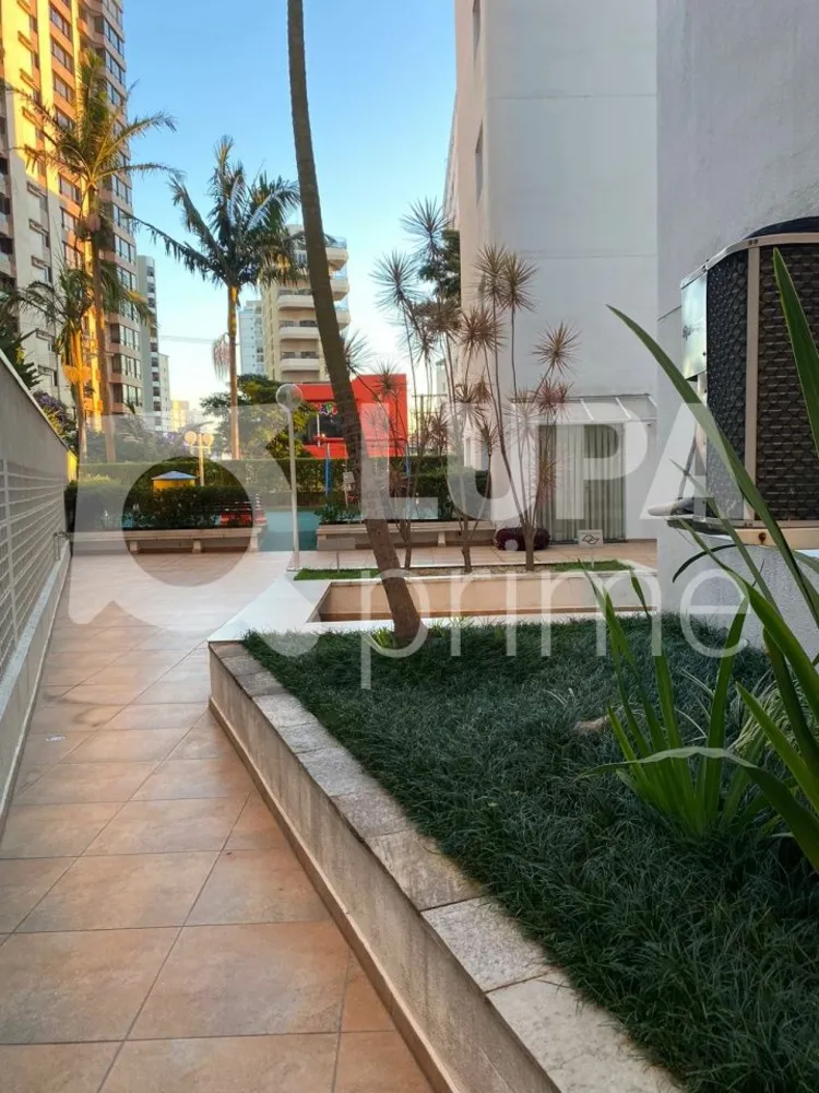 Apartamento, 3 quartos, 130 m² - Foto 14
