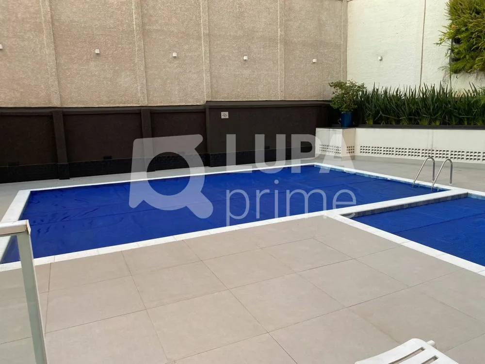 Apartamento, 3 quartos, 130 m² - Foto 1