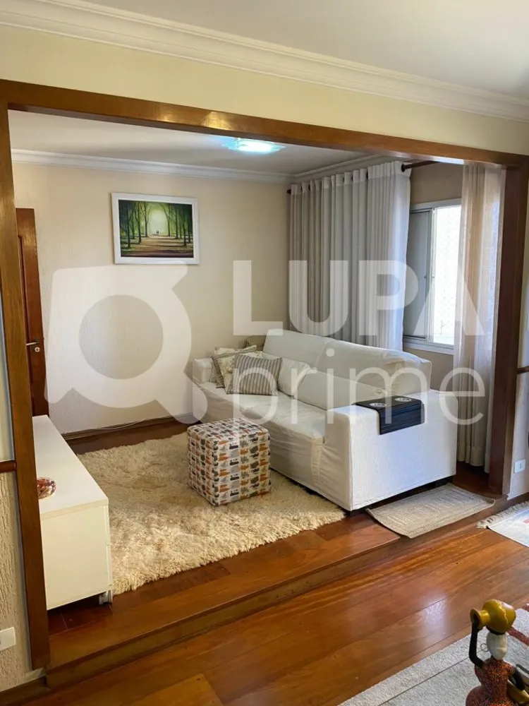 Apartamento, 3 quartos, 130 m² - Foto 10