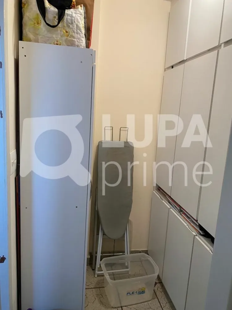Apartamento, 3 quartos, 130 m² - Foto 13
