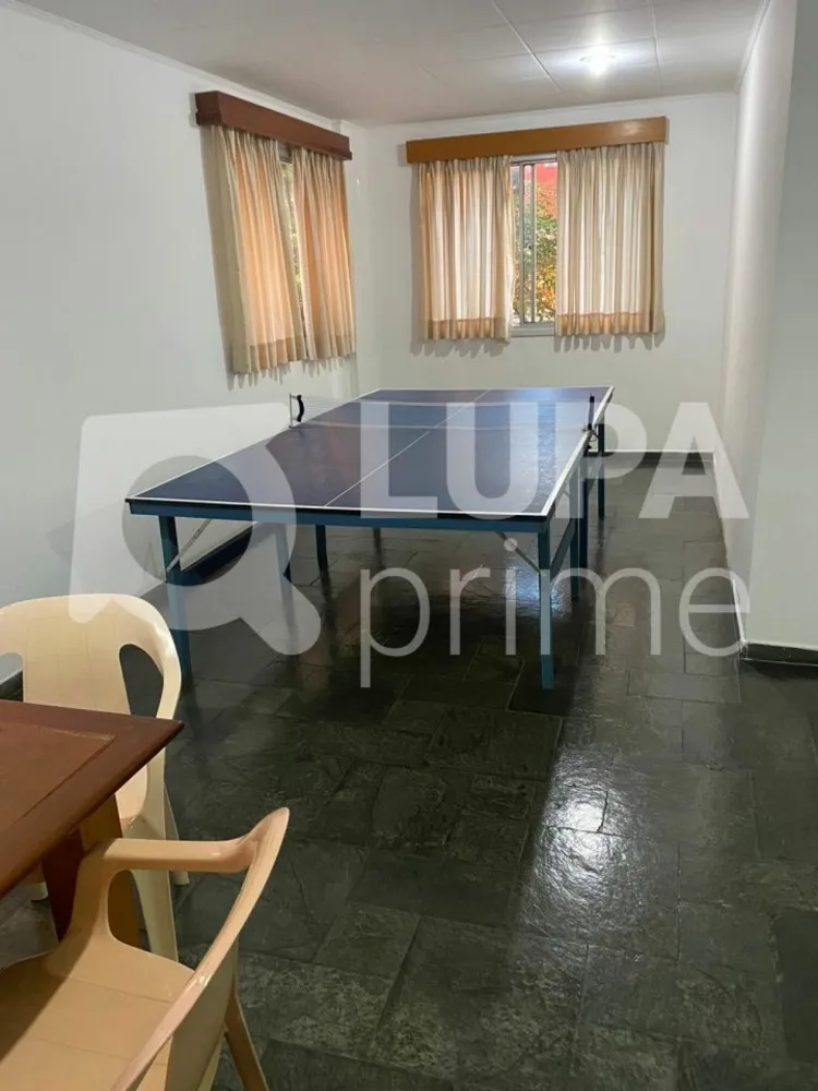 Apartamento, 3 quartos, 130 m² - Foto 16