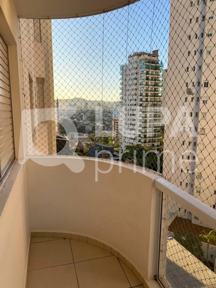 Apartamento, 3 quartos, 130 m² - Foto 4