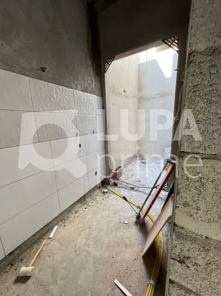 Apartamento, 2 quartos, 41 m² - Foto 10