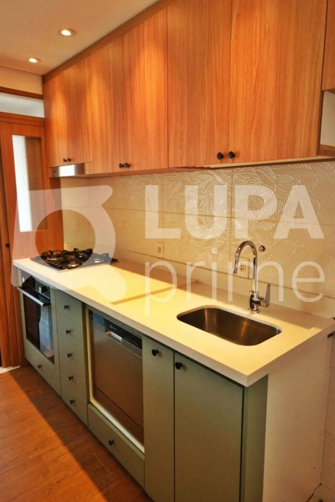 Apartamento, 2 quartos, 55 m² - Foto 22