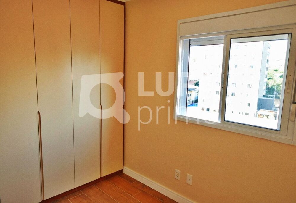 Apartamento, 2 quartos, 55 m² - Foto 9