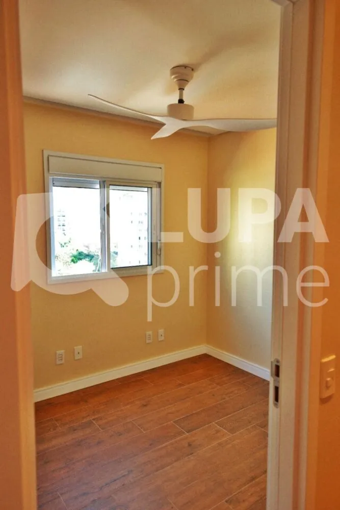 Apartamento, 2 quartos, 55 m² - Foto 17