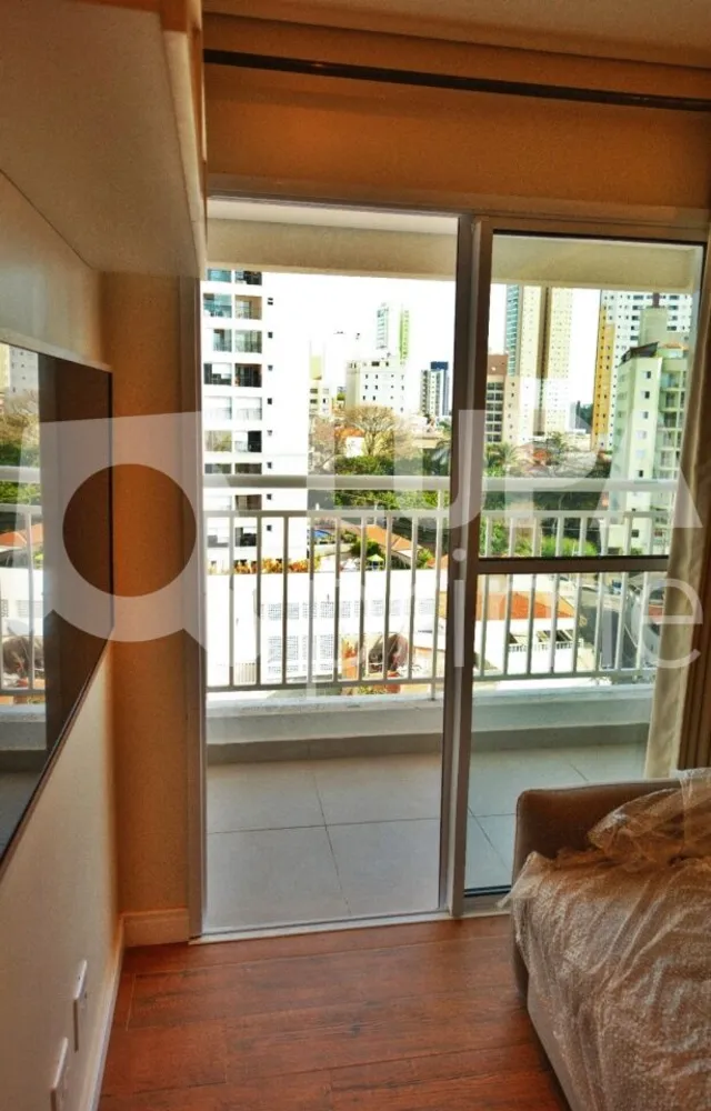 Apartamento, 2 quartos, 55 m² - Foto 18