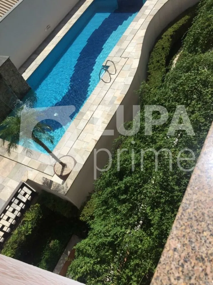 Apartamento, 4 quartos, 205 m² - Foto 12