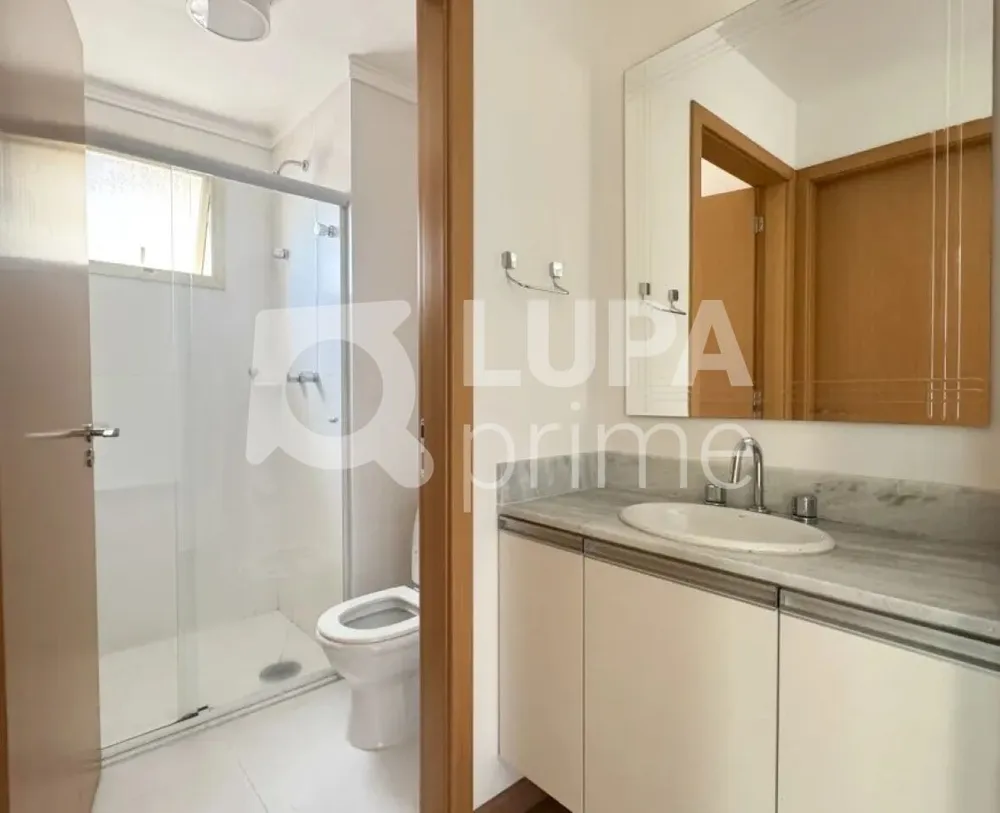 Apartamento, 1 quarto, 44 m² - Foto 14