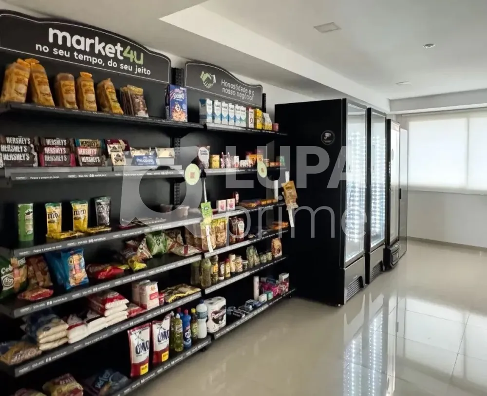 Apartamento, 1 quarto, 44 m² - Foto 10