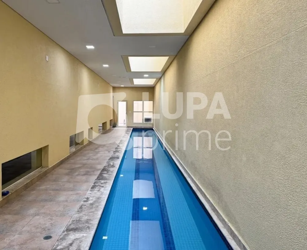 Apartamento, 1 quarto, 44 m² - Foto 5