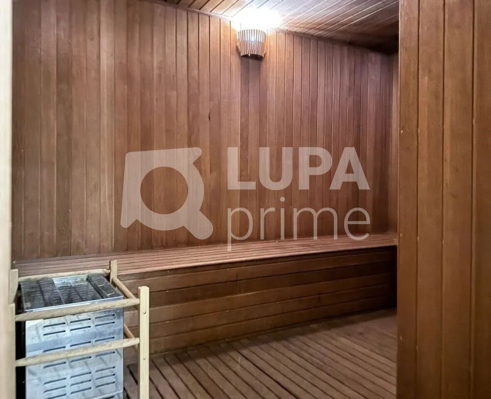 Apartamento, 1 quarto, 44 m² - Foto 4