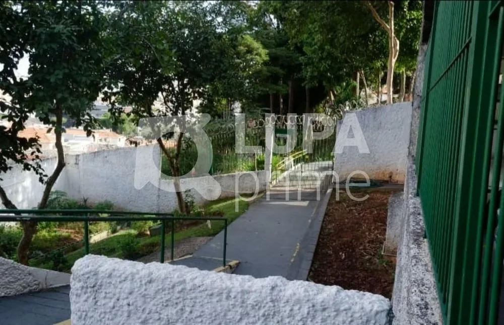 Apartamento, 2 quartos, 70 m² - Foto 16