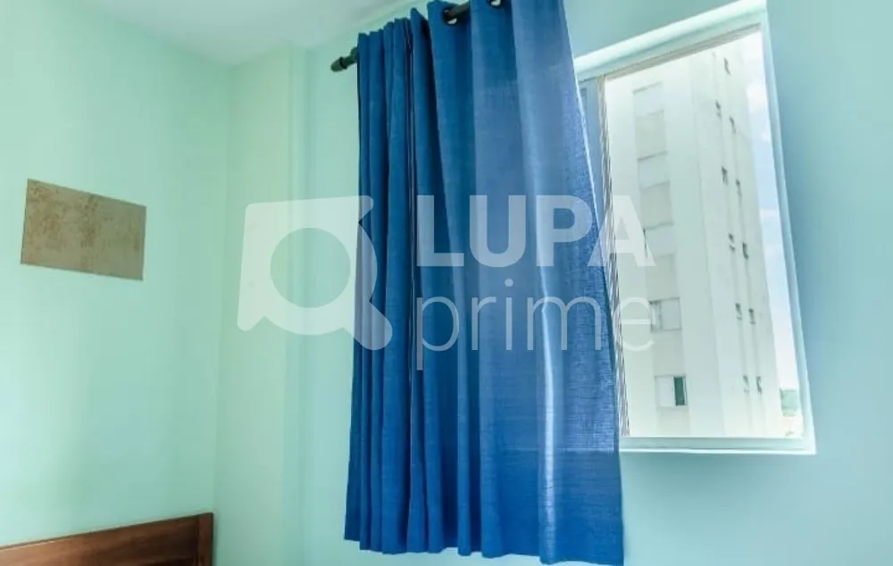 Apartamento, 2 quartos, 70 m² - Foto 10