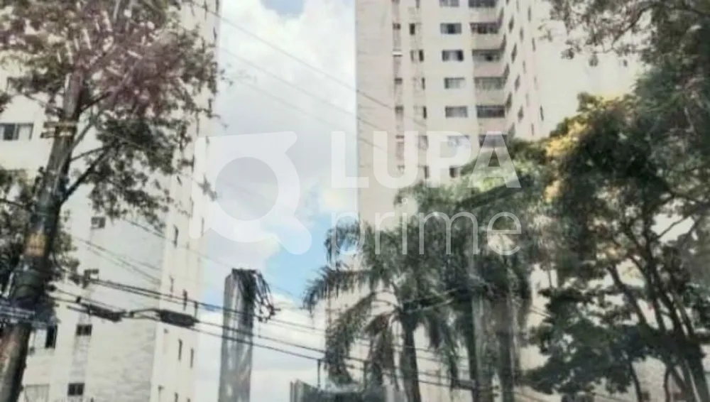 Apartamento, 2 quartos, 70 m² - Foto 6