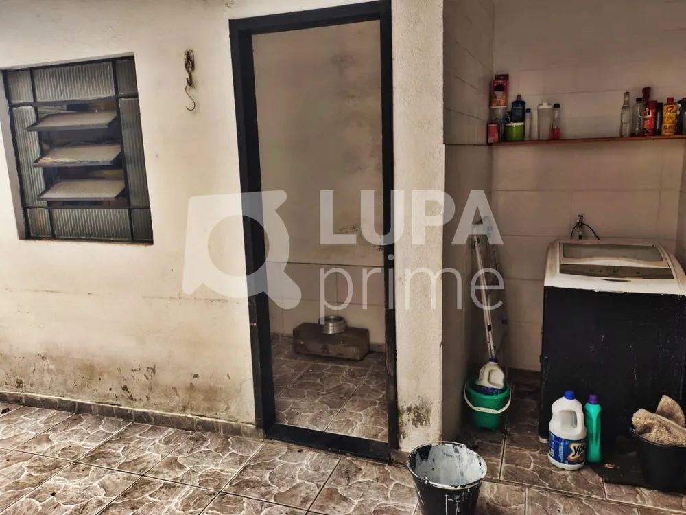 Casa, 2 quartos, 114 m² - Foto 8