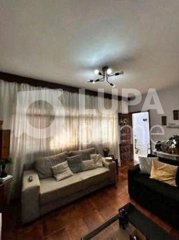 Casa, 2 quartos, 114 m² - Foto 2