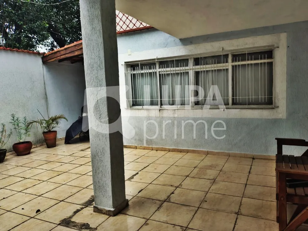 Casa, 2 quartos, 114 m² - Foto 15