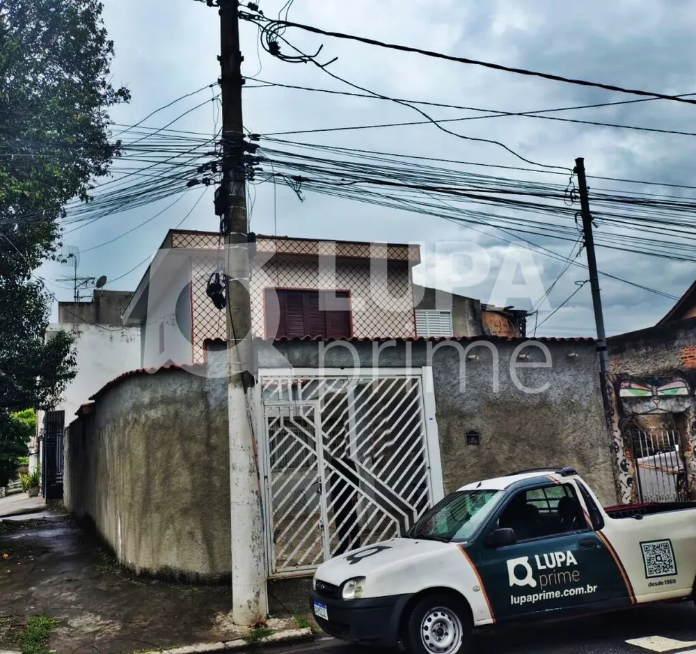 Casa, 2 quartos, 114 m² - Foto 5