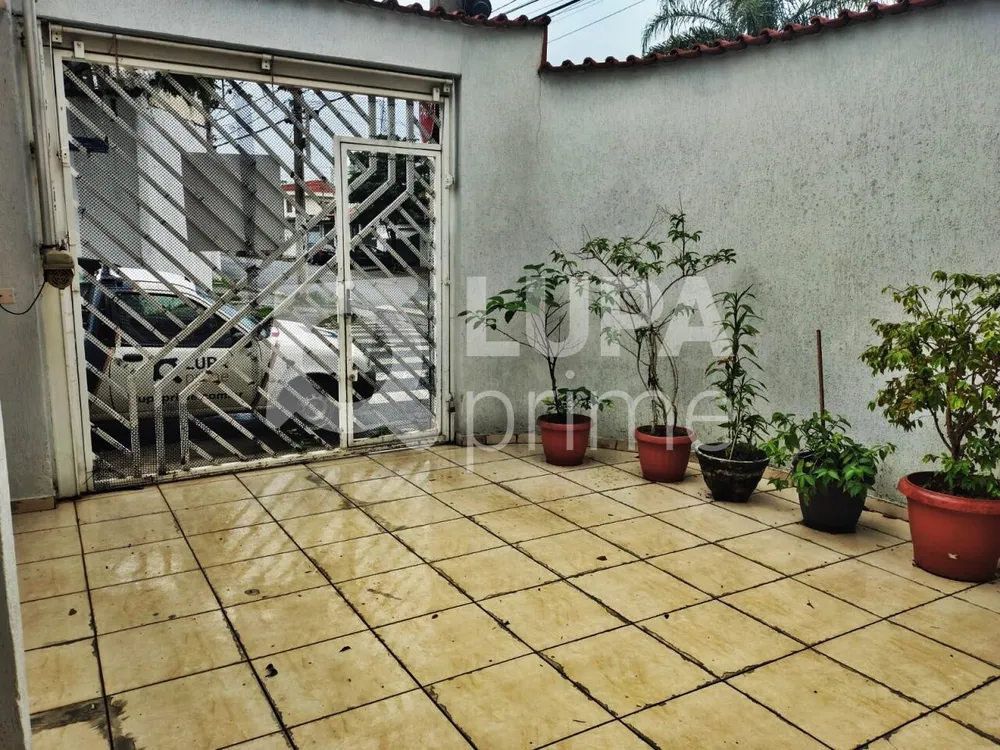 Casa, 2 quartos, 114 m² - Foto 16