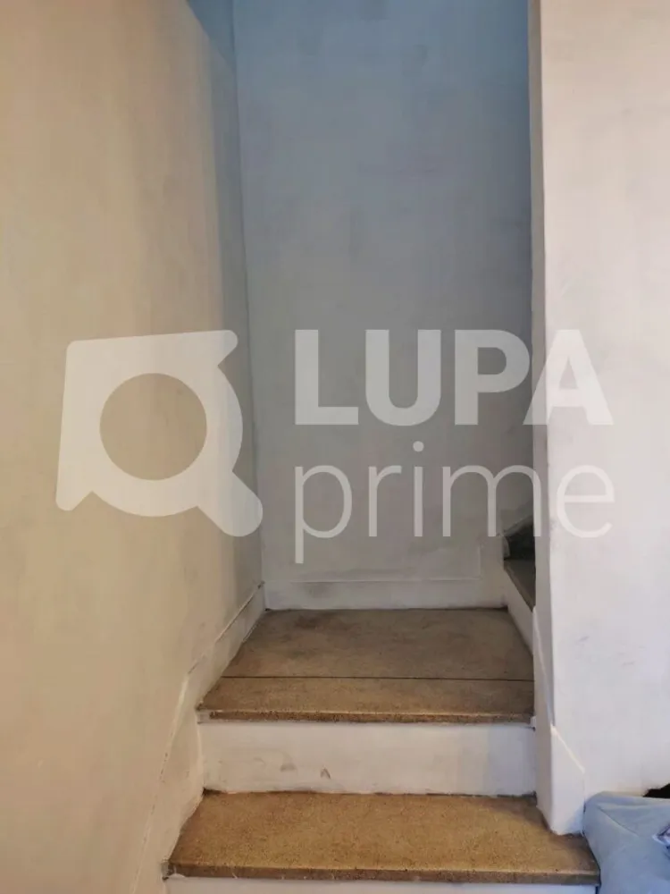 Casa, 2 quartos, 114 m² - Foto 11