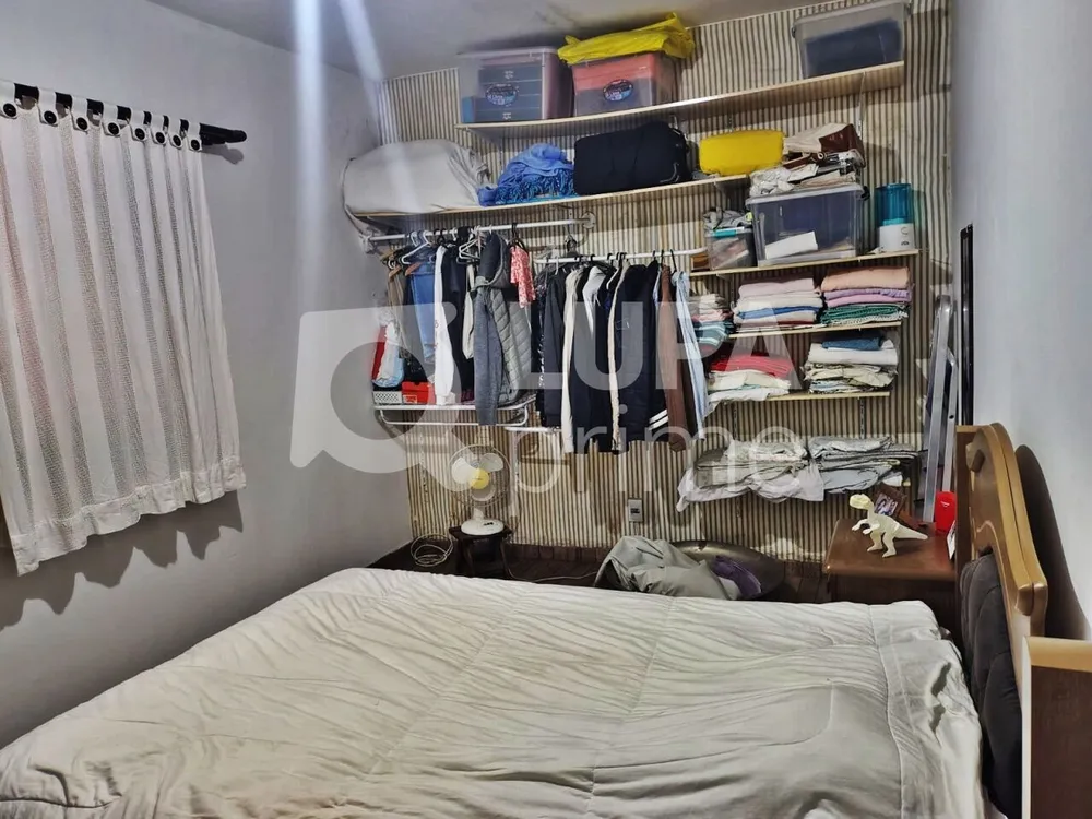 Casa, 2 quartos, 114 m² - Foto 9