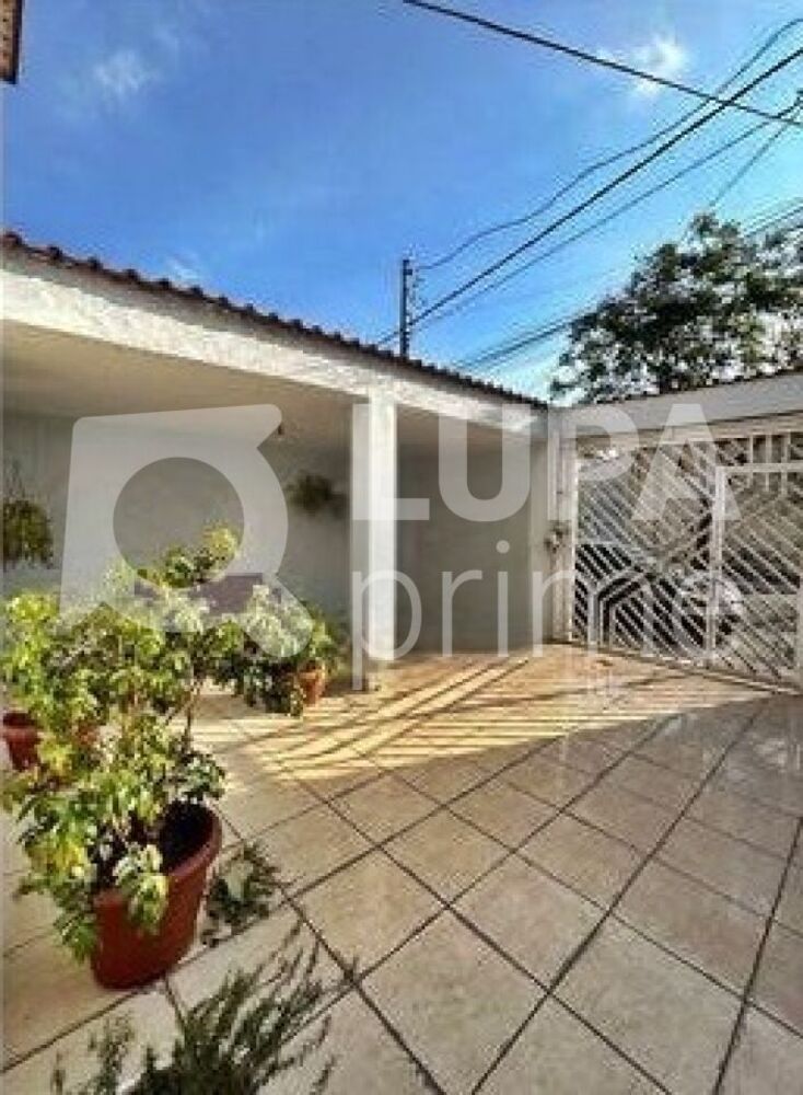Casa, 2 quartos, 114 m² - Foto 4