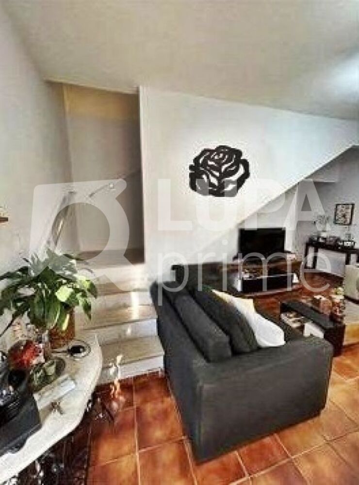 Casa, 2 quartos, 114 m² - Foto 3