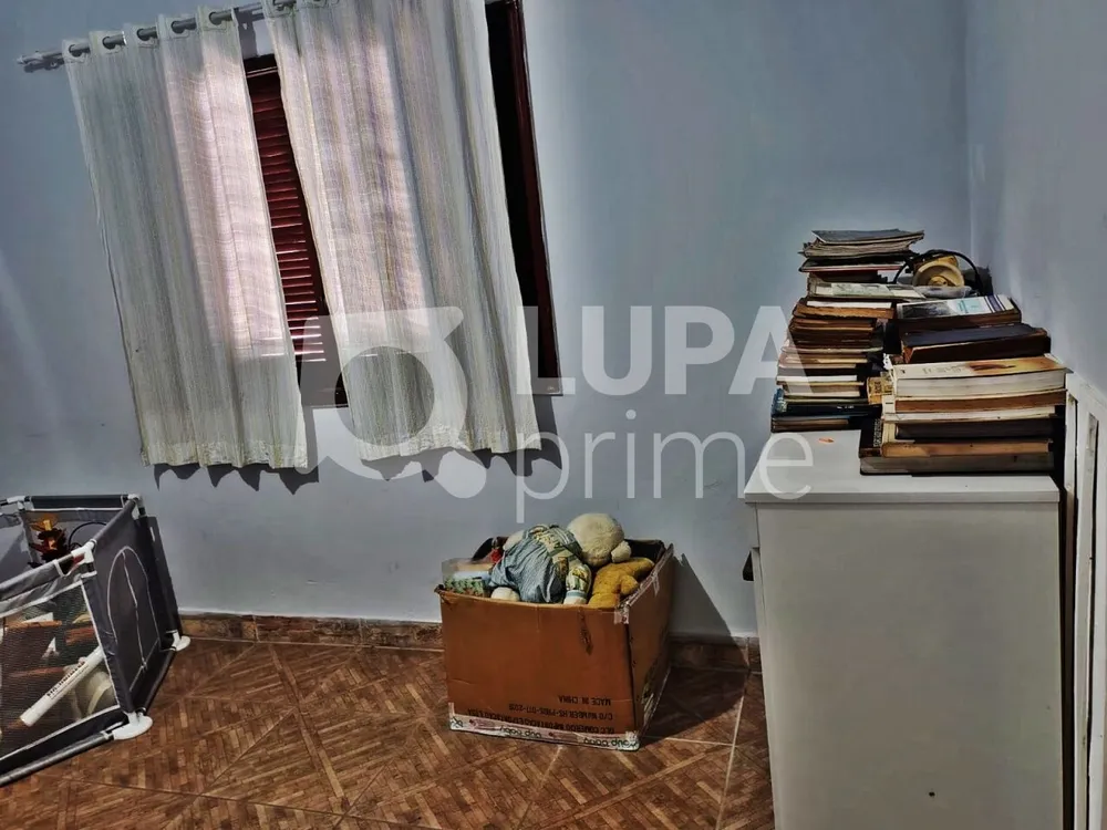 Casa, 2 quartos, 114 m² - Foto 14