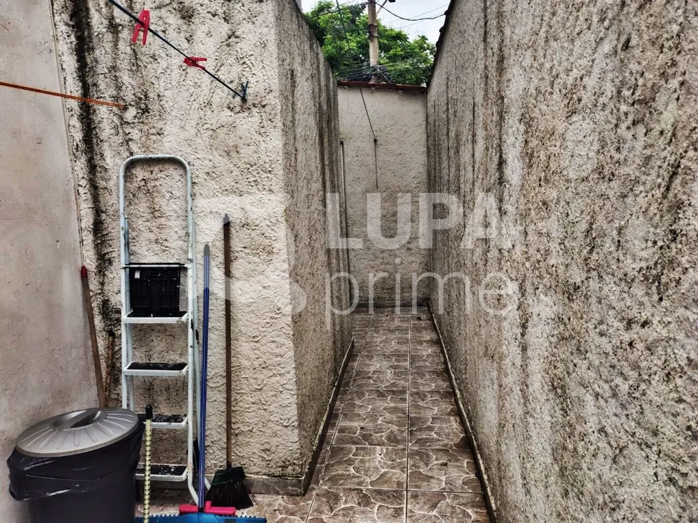 Casa, 2 quartos, 114 m² - Foto 12
