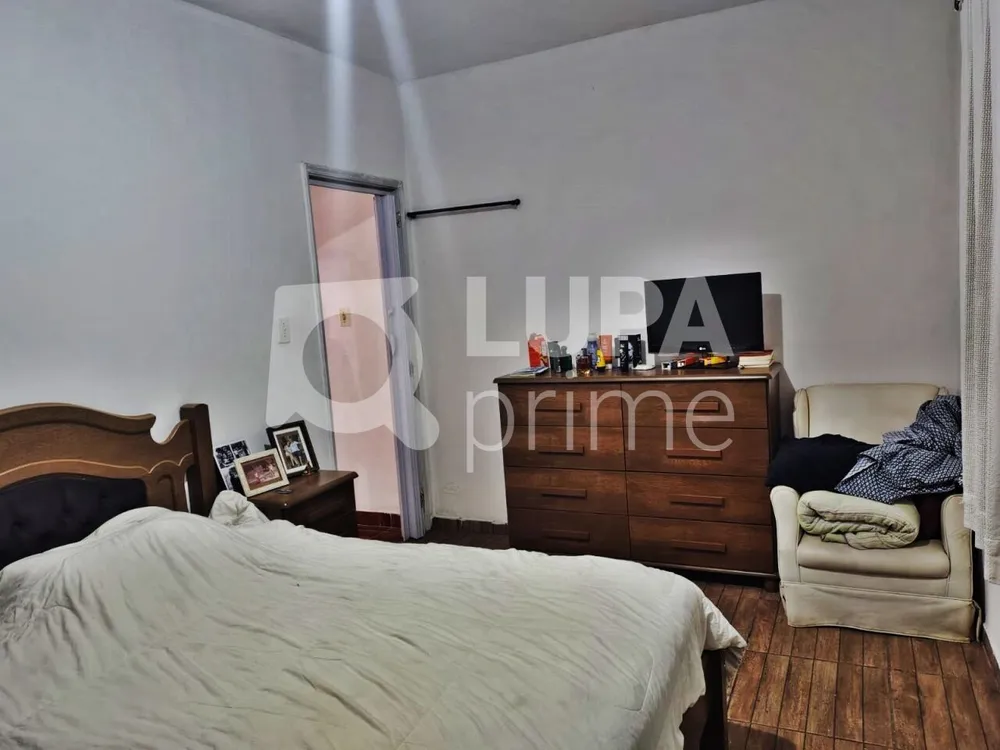 Casa, 2 quartos, 114 m² - Foto 13