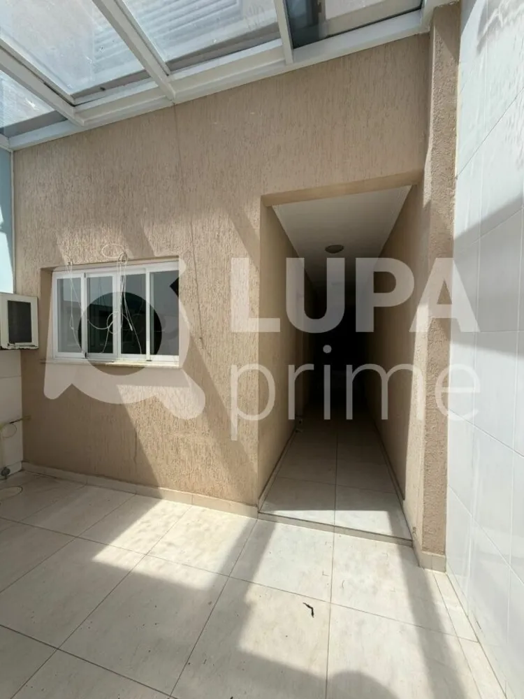 Casa, 3 quartos, 111 m² - Foto 10