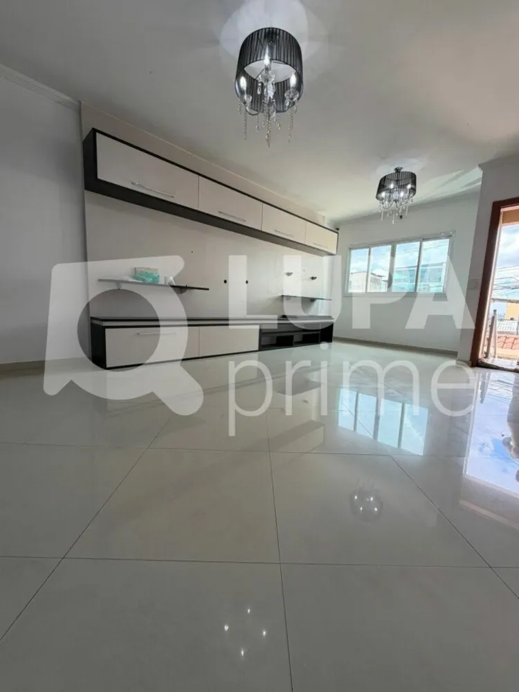 Casa, 3 quartos, 111 m² - Foto 3
