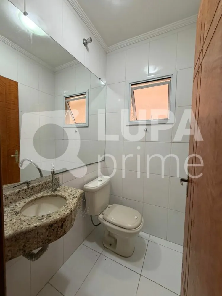 Casa, 3 quartos, 111 m² - Foto 5